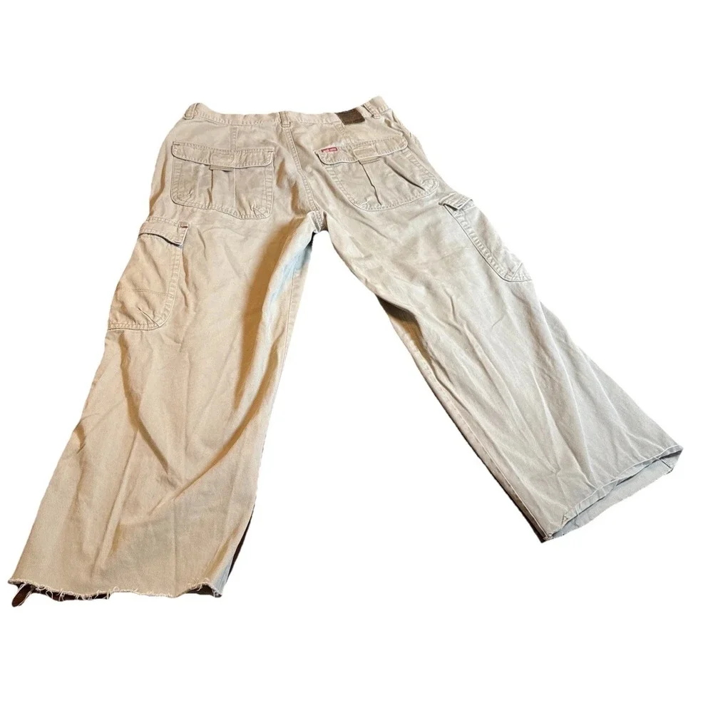 Ecko Unlimited these vintage